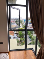 Levenue (D14), Apartment #165471262